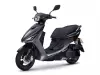 New Qiaoge details Picture